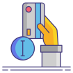 credit-card-payment